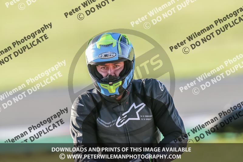 Donington;PJ Motorsport Photography 2020;donington no limits trackday;donington park photographs;donington trackday photographs;no limits trackdays;peter wileman photography;trackday digital images;trackday photos